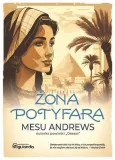 zona-potyfara