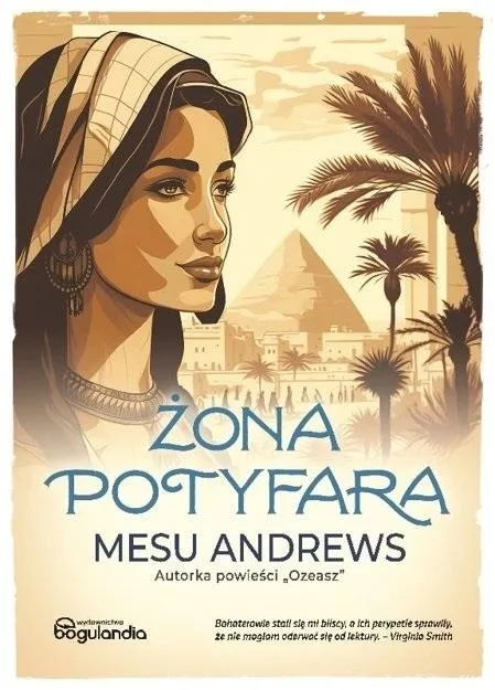 zona-potyfara