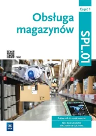 obsluga-magazynow-kwal-spl-01-technik-logistyk