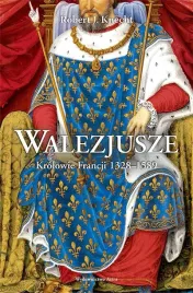 walezjusze-krolowie-francji-1328-1589