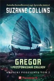 gregor-i-przepowiednia-zaglady