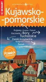 pn-kujawsko-pomorskie-przewodnik-polska-niezwykla