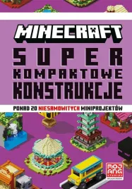 minecraft-superkompaktowe-konstrukcje