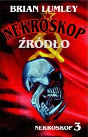 nekroskop-t-3-zrodlo