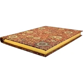 notatnik-duzy-gobelin-slonecznik