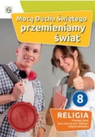katechizm-sp-8-moca-ducha-swietego-przemieniamy-sw