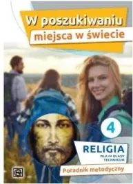 katechizm-lo-4-w-poszukiwaniu-miejsca-poradnik