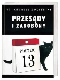 przesady-i-zabobony