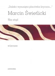 daleko-wysunieta-placowka-liryczna