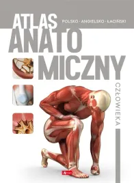 atlas-anatomiczny-czlowieka-praca-zbiorowa
