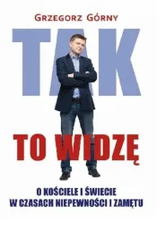tak-to-widze