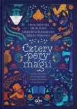 cztery-pory-magii