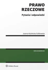 prawo-rzeczowe-pytania-i-odpowiedzi