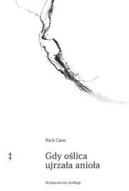 gdy-oslica-ujrzala-aniola