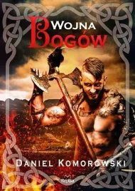 wojna-bogow