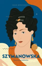 szymanowska