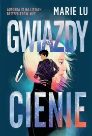 gwiazdy-i-cienie