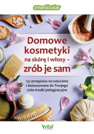 domowe-kosmetyki-na-skore-i-wlosy-zrob-je-sam