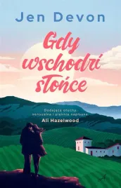 gdy-wschodzi-slonce