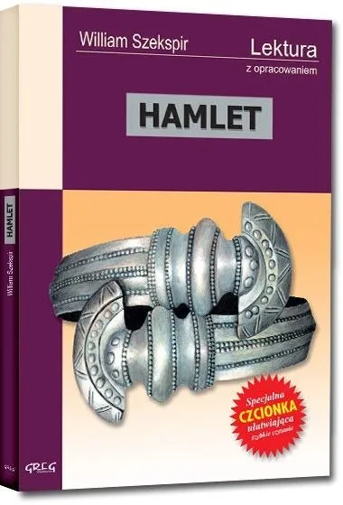 hamlet