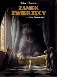 zamek-zwierzecy-t-1-miss-bangalore-w-2
