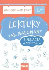 lektury-jak-malowane-edukacja-wczesnoszkolna-kp