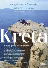 kreta-wyspa-gdzie-zyje-sie-teraz