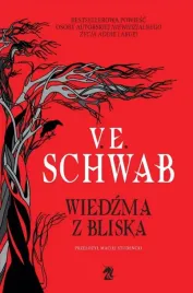 wiedzma-z-bliska