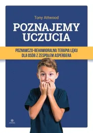 poznajemy-uczucia-terapia-leku-dla-osob-w-2023