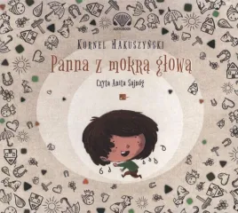 panna-z-mokra-glowa-audiobook