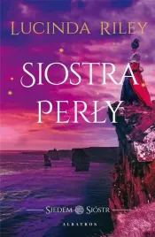 siedem-siostr-siostra-perly