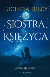 siedem-siostr-siostra-ksiezyca