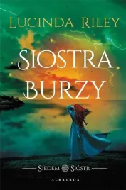 siedem-siostr-siostra-burzy