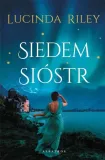 siedem-siostr
