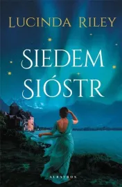 siedem-siostr