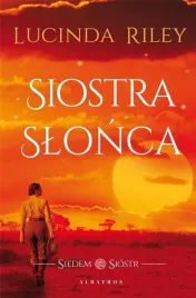 siedem-siostr-siostra-slonca