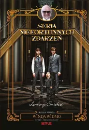 seria-niefortunnych-zdarzen-t-6-winda-widmo