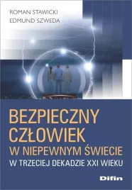 bezpieczny-czlowiek-w-niepewnym-swiecie