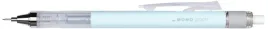 olowek-automat-mono-graph-pastel-ice-blue-6szt
