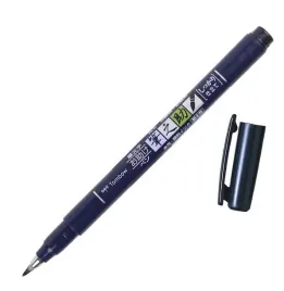 flamaster-brush-pen-fudenosuke-czarny-tw-1-6szt