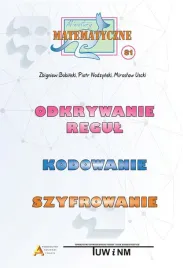 miniatury-matematyczne-81-odkrywanie-regul