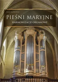 piesni-maryjne-harmonizacje-organowe