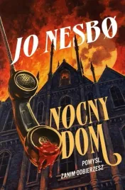 nocny-dom