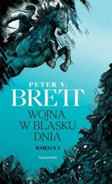 cykl-demoniczny-kisega-1-wojna-w-blasku-dnia