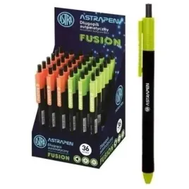 dlugopis-automat-trojkat-fusion-06mm-36szt