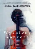 wysniony-koncert