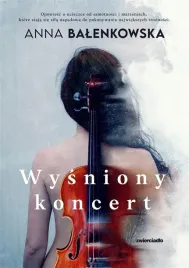 wysniony-koncert