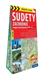 plastic-map-sudety-zachodnie-1-60-000-w-2023