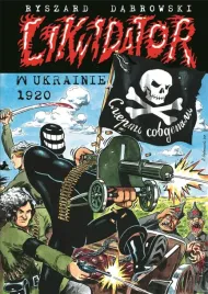 likwidator-w-ukrainie-1920