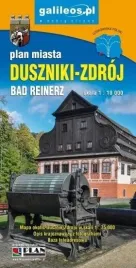 plan-miasta-duszniki-zdroj-1-10-000